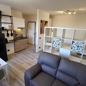https://alloggio-sul-parco.emilia-romagnahotels.net